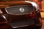 SsangYong Actyon 2011 года